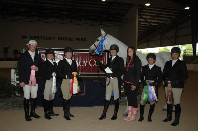 913-Skylar-JenniferPapiernik-LegacyCup-RestrictedPro3'6GoRoundAwards-5-10-08-DeRosaPhoto.jpg