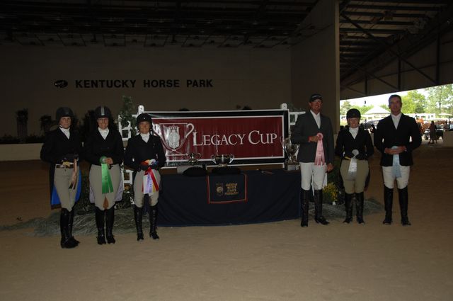 916-HavensSchatt-Pro3GoRoundWinners-LegacyCup-Pro3'6GoRoundAwards-5-10-08-DeRosaPhoto.jpg