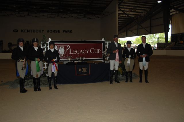 917-HavensSchatt-Pro3GoRoundWinners-LegacyCup-Pro3'6GoRoundAwards-5-10-08-DeRosaPhoto.jpg