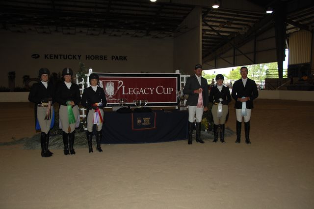 918-HavensSchatt-Pro3GoRoundWinners-LegacyCup-Pro3'6GoRoundAwards-5-10-08-DeRosaPhoto.jpg