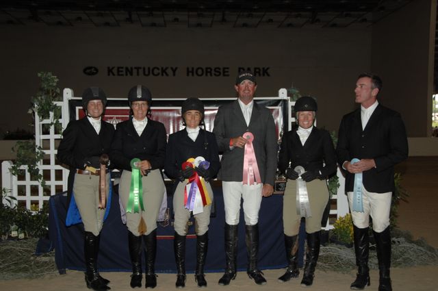 920-HavensSchatt-Pro3GoRoundWinners-LegacyCup-Pro3'6GoRoundAwards-5-10-08-DeRosaPhoto.jpg