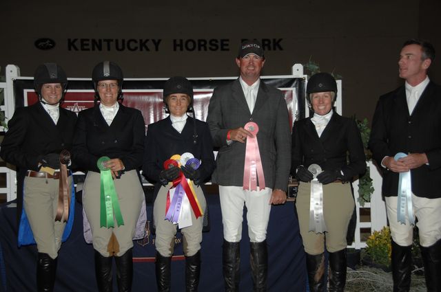 921-HavensSchatt-Pro3GoRoundWinners-LegacyCup-Pro3'6GoRoundAwards-5-10-08-DeRosaPhoto.jpg