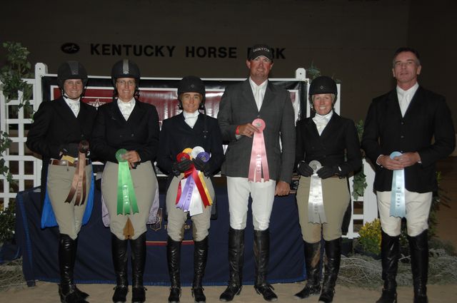 923-HavensSchatt-Pro3GoRoundWinners-LegacyCup-Pro3'6GoRoundAwards-5-10-08-DeRosaPhoto.jpg