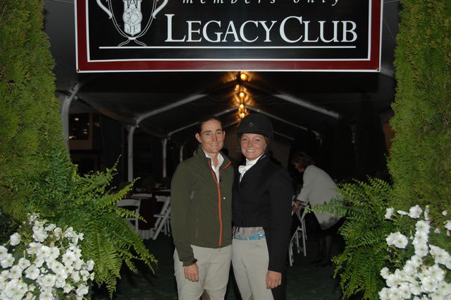 1175-HavensSchatt-JenniferPapiernik-LegacyCup-Pro3'6FinalsAwards-DeRosaPhoto.jpg