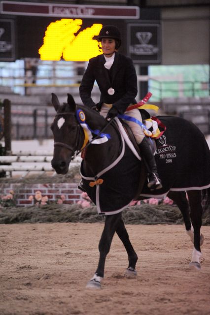 1140-GlassCastle-HavensSchatt-LegacyCup-Pro3'6Finals-5-10-08-DeRosaPhoto.jpg