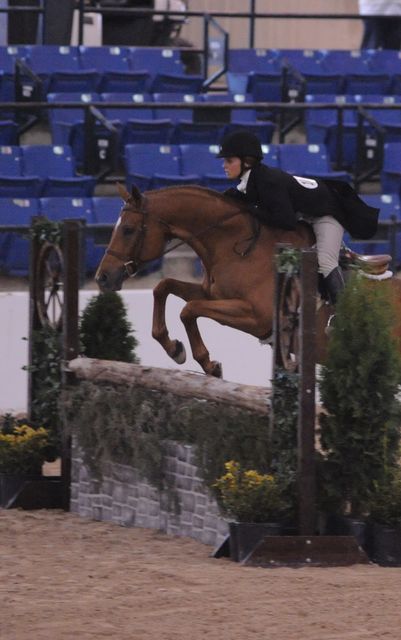 1040-MotionPicture-JenniferPapiernik-LegacyCup-Pro3'6Finals-5-10-08-DeRosaPhoto.JPG