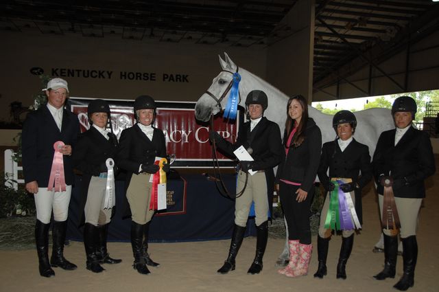 912-Skylar-JenniferPapiernik-LegacyCup-Pro3'6GoRoundAwards-5-10-08-DeRosaPhoto.jpg