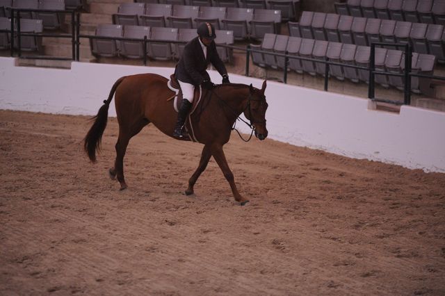 668-Levon-MorganThomas-LegacyCup-Pro3'Finals-5-9-08-DeRosaPhoto.jpg