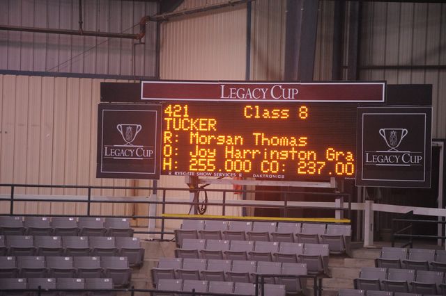 704-Tucker-MorganThomas-LegacyCup-Pro3'Finals-5-9-08-DeRosaPhoto.JPG