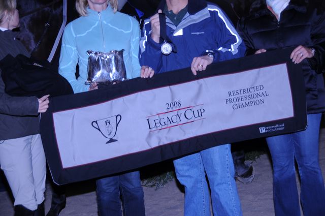 729-LegacyCup-Pro3'FinalsAwards-5-9-08-DeRosaPhoto.JPG