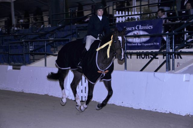 746-AllTheAnswers-HavensSchatt-LegacyCup-Pro3'FinalsAwards-5-9-08-DeRosaPhoto.JPG