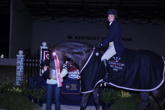 758-AllTheAnswers-HavensSchatt-LegacyCup-Pro3'FinalsAwards-5-9-08-DeRosaPhoto.JPG