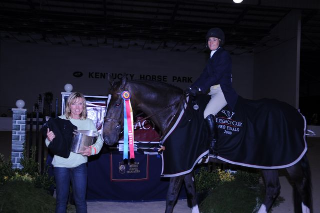 764-AllTheAnswers-HavensSchatt-LegacyCup-Pro3'FinalsAwards-5-9-08-DeRosaPhoto.JPG