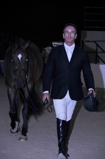 769-RealMagic-RobBielefeld-LegacyCup-Pro3'FinalsAwards-5-9-08-DeRosaPhoto.JPG