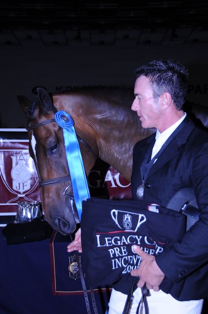 772-RealMagic-RobBielefeld-LegacyCup-Pro3'FinalsAwards-5-9-08-DeRosaPhoto.JPG
