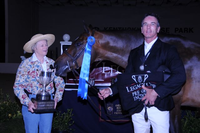 774-RealMagic-RobBielefeld-LegacyCup-Pro3'FinalsAwards-5-9-08-DeRosaPhoto.JPG