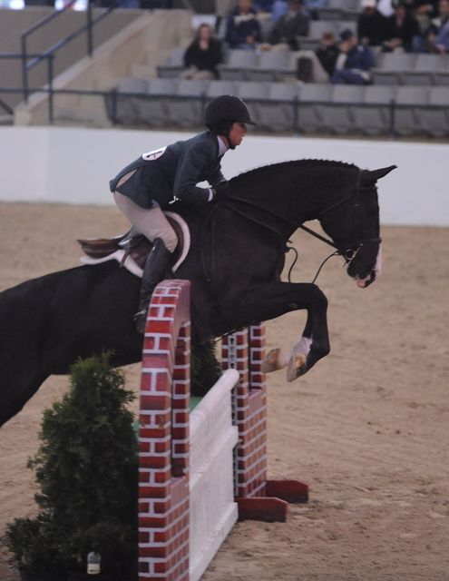 138-Boutiques-ElizabethBoyd-Pro3'GoRound-LegacyCup-5-8-08-DeRosaPhoto.jpg