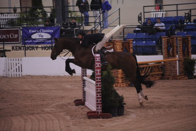 197-NorthernCrown-TammyProvost-Pro3'GoRound-LegacyCup-5-8-08-DeRosaPhoto.JPG
