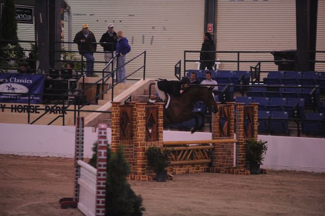 199-NorthernCrown-TammyProvost-Pro3'GoRound-LegacyCup-5-8-08-DeRosaPhoto.JPG
