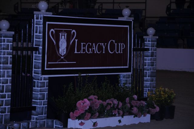 457-LegacyCup-Pro3GoRoundAwards-5-9-08-DeRosaPhoto.jpg