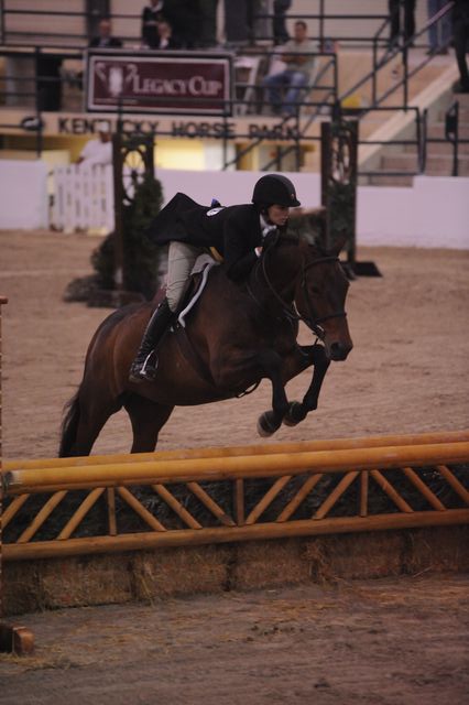575-MutchDeLothain-LorettaMayer-LegacyCup-Pro3'Finals-5-9-08-DeRosaPhoto.jpg