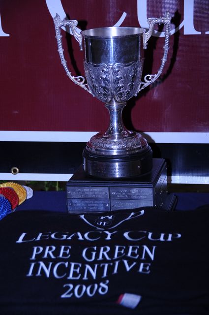 439-LegacyCup-Pro3GoRoundAwards-5-9-08-DeRosaPhoto.jpg