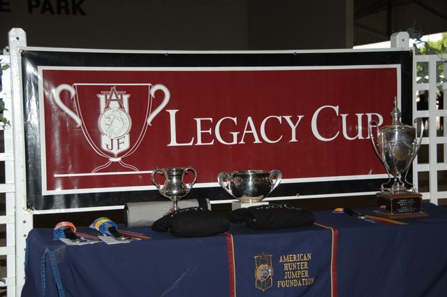 891-LegacyCup-Pro3'6FinalsAwards-5-10-08-DeRosaPhoto.jpg