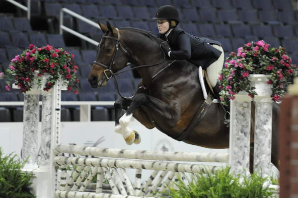 WIHS-10-23-10-DSC_7590-crop-DDeRosaPhoto.jpg