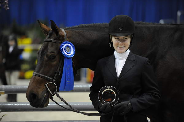 WIHS-10-23-10-DSC_7745-Bishonen-SamanthaSchaefer-DDeRosaPhoto.jpg