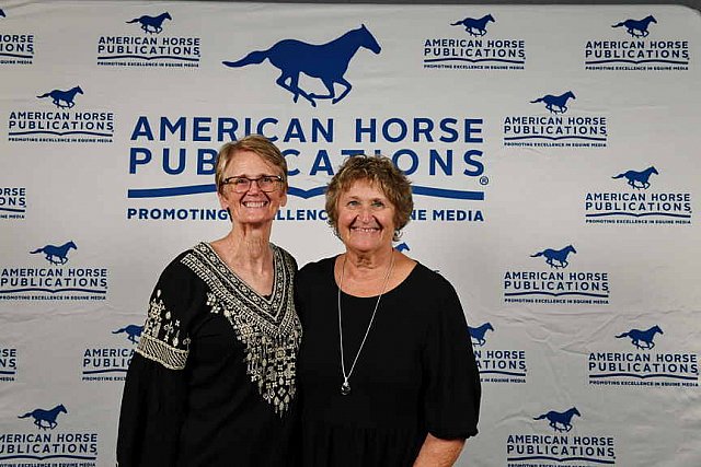 2022 AHP Equine Media Conference-5-12-14-2022-9327-DDeRosaPhoto