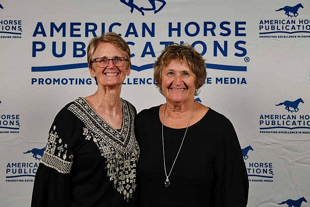 2022 AHP Equine Media Conference-5-12-14-2022-9328-DDeRosaPhoto