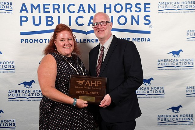 AHP-AWARDS-06-24.23-2133-DDeRosaPhoto