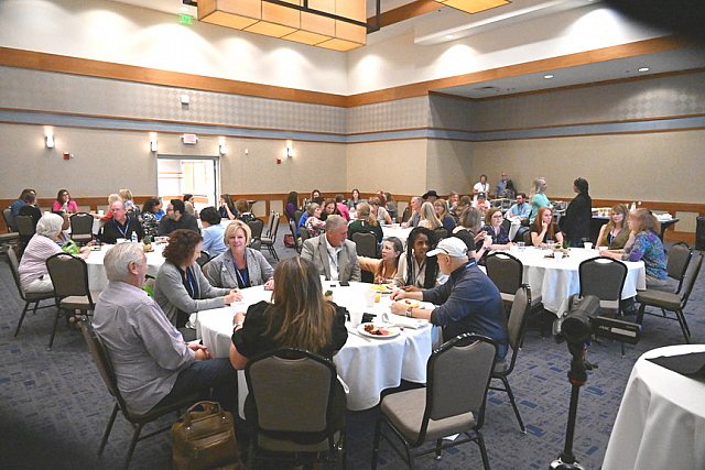 AHP-ZOETIS BREAKFAST-06.23.23-0419-DDeRosaPhoto