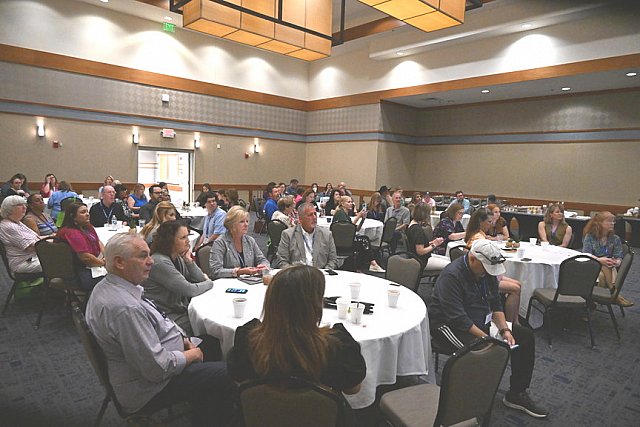 AHP-ZOETIS BREAKFAST-06.23.23-0431-DDeRosaPhoto