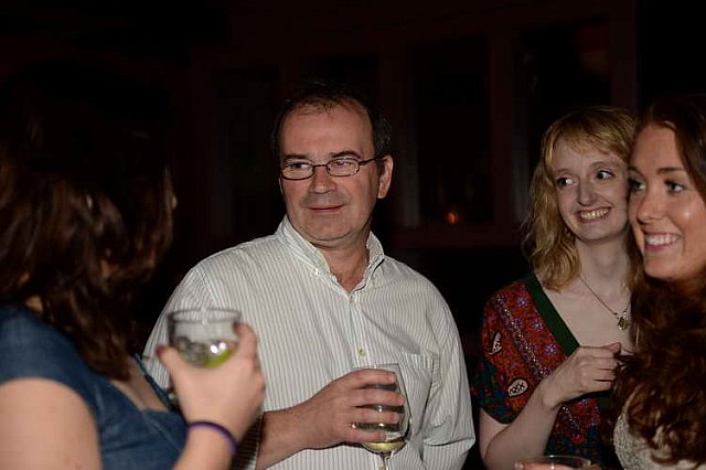 Acting-TAP-IndustryNight-1509-MariusBargielski-DDeRosaPhoto