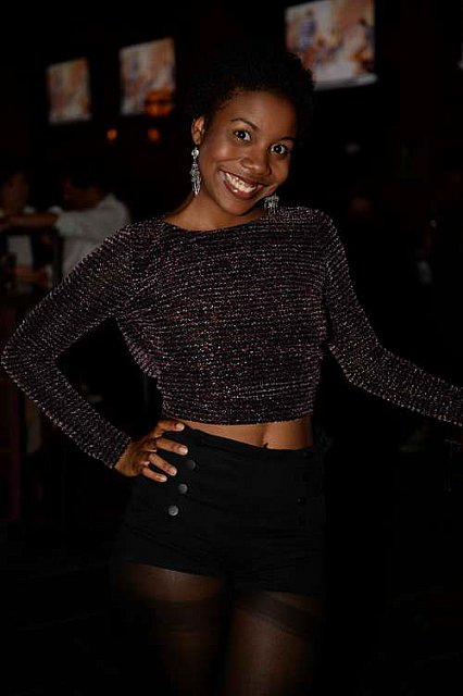 Acting-TAP-IndustryNight-1522-KamariaWilliams-DDeRosaPhoto