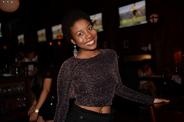 Acting-TAP-IndustryNight-1524-KamariaWilliams-DDeRosaPhoto