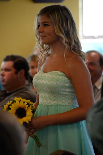 Beth1 Wedding-7-28-13-9799-DDeRosaPhoto