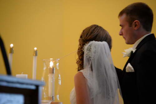 Beth1 Wedding-7-28-13-9881-DDeRosaPhoto