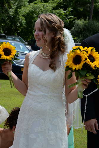 Beth1 Wedding-7-28-13-9925-DDeRosaPhoto