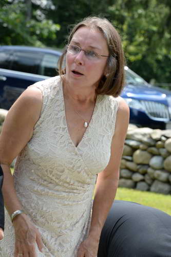 Beth1 Wedding-7-28-13-9927-DDeRosaPhoto