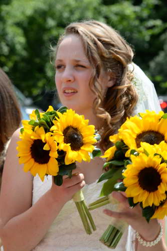 Beth1 Wedding-7-28-13-9929-DDeRosaPhoto