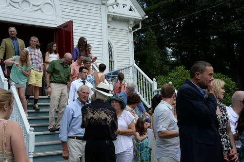 Beth1 Wedding-7-28-13-9940-DDeRosaPhoto