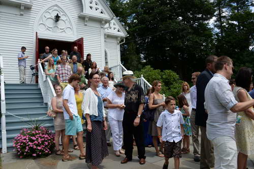 Beth1 Wedding-7-28-13-9946-DDeRosaPhoto