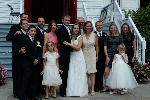 Beth2 Wedding-7-28-13-0047-DDeRosaPhoto