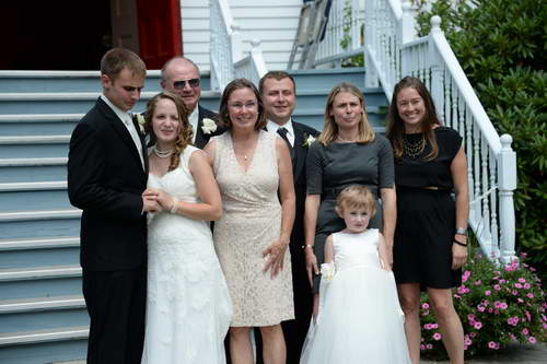 Beth2 Wedding-7-28-13-0057-DDeRosaPhoto