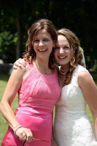 Beth2 Wedding-7-28-13-0072-DDeRosaPhoto