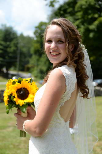 Beth2 Wedding-7-28-13-0078-DDeRosaPhoto