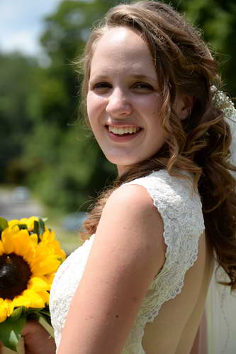 Beth2 Wedding-7-28-13-0079-DDeRosaPhoto