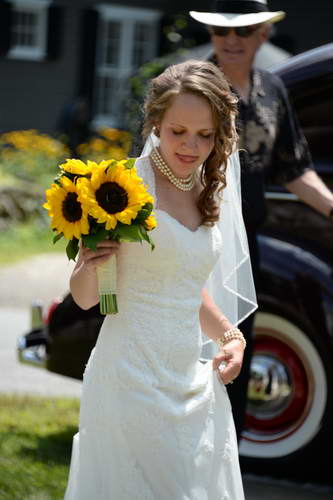 Beth2 Wedding-7-28-13-0082-DDeRosaPhoto